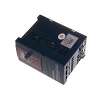 Частотний перетворювач F&F FA-1F007