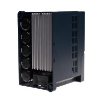 Частотний перетворювач F&F FA-1F015