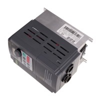 Частотний перетворювач F&F FA-1LX040