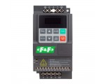 Частотний перетворювач F&F FA-3HS-040