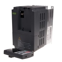 Частотний перетворювач F&F FA-3HX055