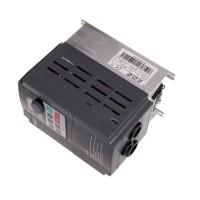 Частотний перетворювач F&F FA-3HX055