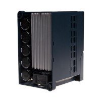 Частотний перетворювач F&F FA-1F022