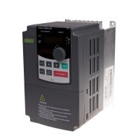 Частотний перетворювач F&F FA-1LX007