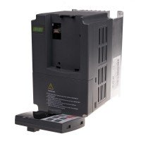 Частотний перетворювач F&F FA-1LX007