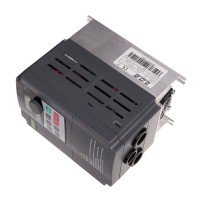 Частотний перетворювач F&F FA-1LX007