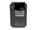 Частотний перетворювач F&F FA-3HX022