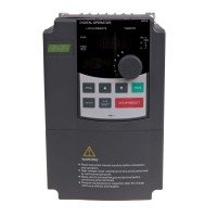 Частотний перетворювач F&F FA-3HX022