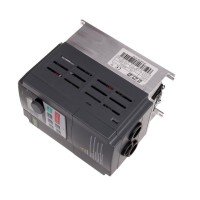 Частотний перетворювач F&F FA-3HX022