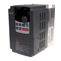 Частотний перетворювач F&F FA-3HX040