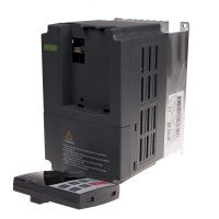 Частотний перетворювач F&F FA-3HX040