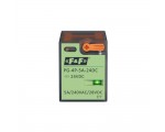 Інтерфейсне реле F&F PG-4P-5A-24DC