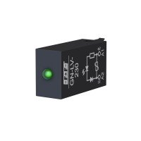 Модуль захисту від перенапруги F&F GN-LV-230