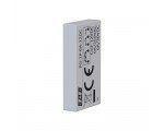 Інтерфейсне реле F&F PG-1P-6A-12DC