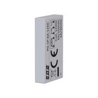 Інтерфейсне реле F&F PG-1P-6A-12DC