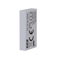 Інтерфейсне реле F&F PG-1P-6A-60DC