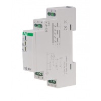 BIS-414-24V Бистабильное реле BIS-414 24V