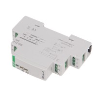 BIS-414-24V Бистабильное реле BIS-414 24V