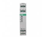 BIS-414-24V Бистабильное реле BIS-414 24V