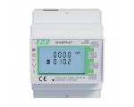 Лічильник електроенергії F&F LE-03ETH-CT