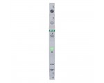 Індикатор напруги F&F LK-701G-110V