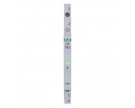 Індикатор напруги F&F LK-701G