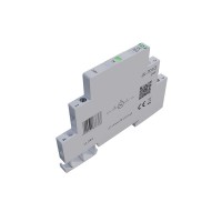Індикатор напруги F&F LK-701G