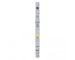 Індикатор напруги F&F LK-701Y-110V