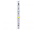 Індикатор напруги F&F LK-701Y-24V