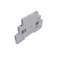 Індикатор напруги F&F LK-701Y
