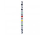 Індикатор напруги F&F LK-703K
