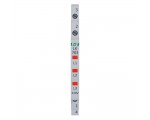 Індикатор напруги F&F LK-703R