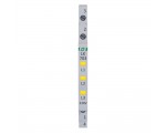 Індикатор напруги F&F LK-703Y