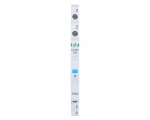 Індикатор напруги F&F LK-BZ-701B
