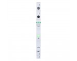 Індикатор напруги F&F LK-BZ-701G