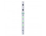 Індикатор напруги F&F LK-BZ-703G