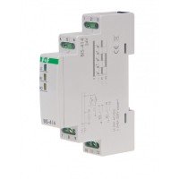 BIS-414-24V Бистабильное реле BIS-414 24V