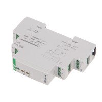BIS-414-24V Бистабильное реле BIS-414 24V