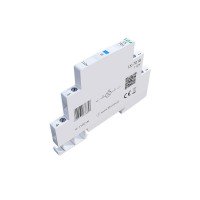 Індикатор напруги F&F LK-701B-110V