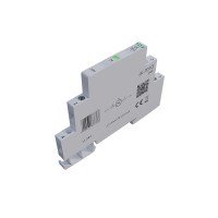 Індикатор напруги F&F LK-701G-24V