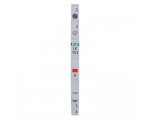 Індикатор напруги F&F LK-701R-24V