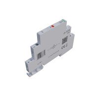 Індикатор напруги F&F LK-701R-24V