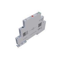 Індикатор напруги F&F LK-701R