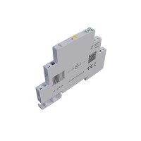 Індикатор напруги F&F LK-701Y-110V