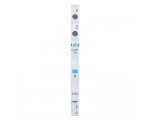 Індикатор напруги F&F LK-BZ-701B