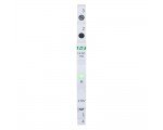 Індикатор напруги F&F LK-BZ-701G