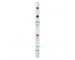 Індикатор напруги F&F LK-BZ-701R