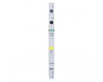 Індикатор напруги F&F LK-BZ-701Y
