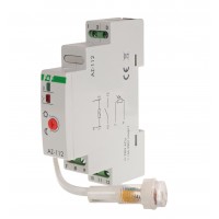 Сутінкове реле AZ-112-24V 24В 16А
