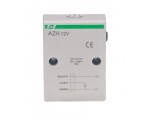 Сутінкове реле AZH-12V, 10A
